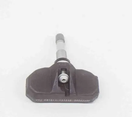 Tesla Model S Tire pressure sensor TZSTPMS201