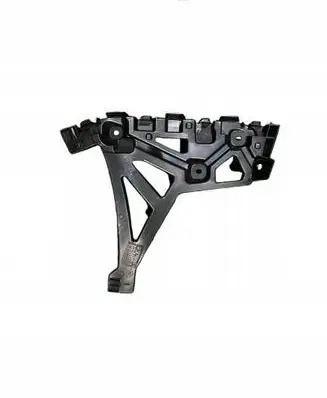 Renault Twingo III Rear bumper mounting bracket 850457396R