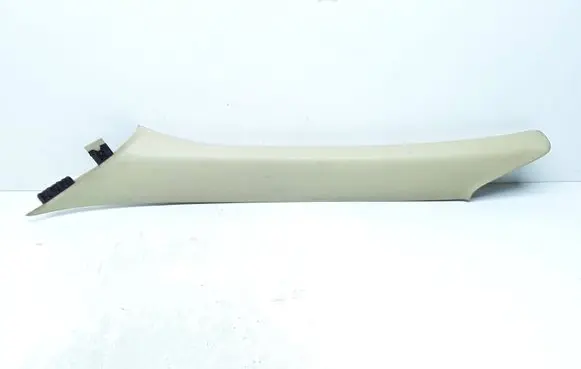 Volvo XC70 (A) pillar trim 1882