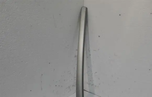 Audi A5 8T 8F Front door trim bar 8T0867410