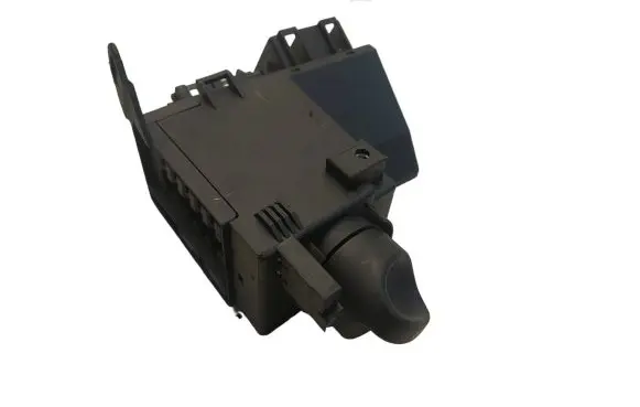 Mercedes-Benz E W210 Light switch 04055005