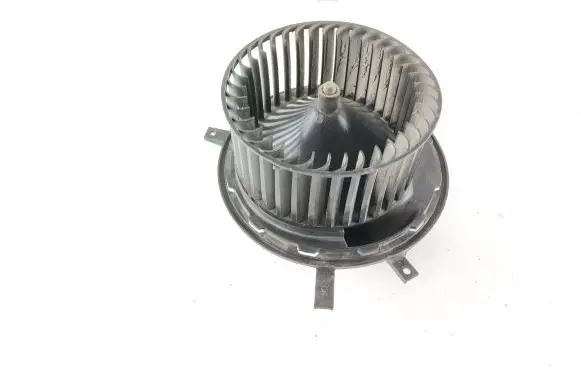 Fiat Freemont Heater fan/blower 991773024X 4421110311 T1000393G