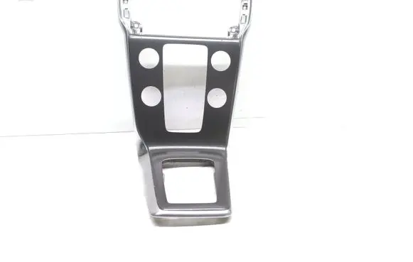 Volvo V40 Climate control/heater control trim 08632746 08632794 31306639