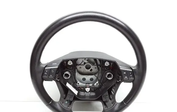 Volvo XC90 Steering wheel 30776426 30776461
