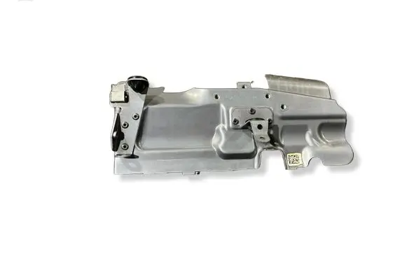 Mercedes-Benz CLS C257 Other engine bay part A1771507800