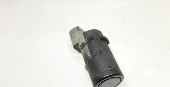 BMW 7 E65 E66 Parking PDC sensor 6913929