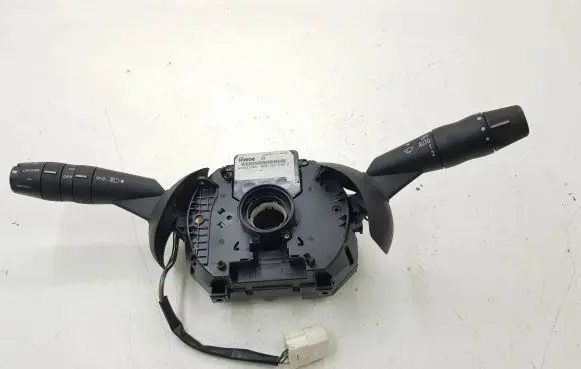 Maserati Quattroporte Wiper turn signal indicator stalk/switch 46778965 0265005428