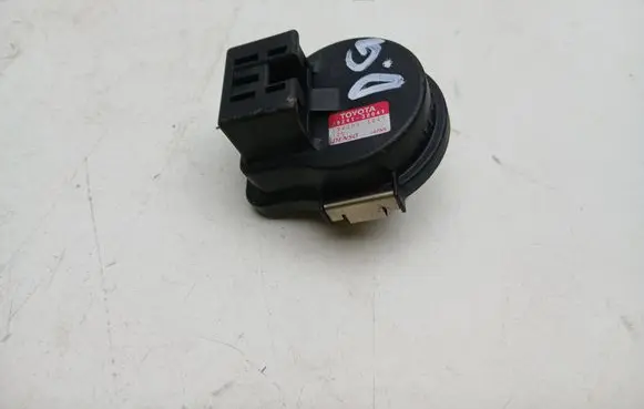 Lexus GS 250 350 300H 450H Other devices 8924130041 1943003041