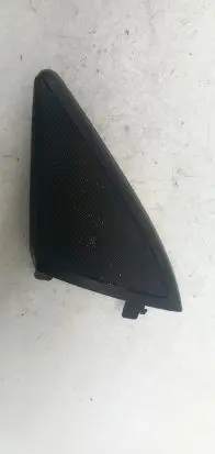 Mercedes-Benz CLS C219 Other front door trim element A2197250194