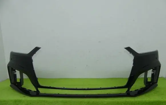Audi A5 Front bumper 8W6807437F