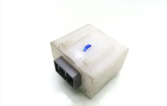 Other relay