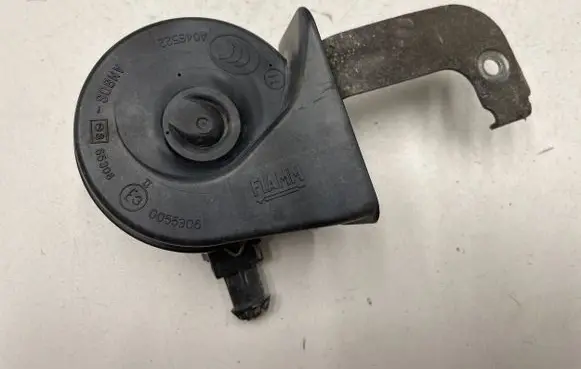 Volvo V50 Horn signal 0055306