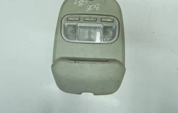 Peugeot 308 Screen/display/small screen 9664522280 9681370177 9680713880