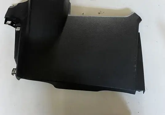 Ford Transit Dashboard center trim panel BK31V04293ADW