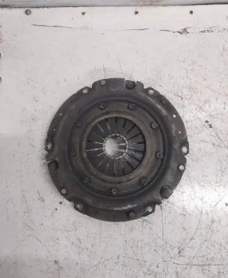 Mercedes-Benz 100 W631 Pressure plate 