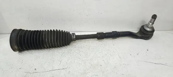 BMW 5 E60 E61 Steering tie rod 32106777479 32102454428