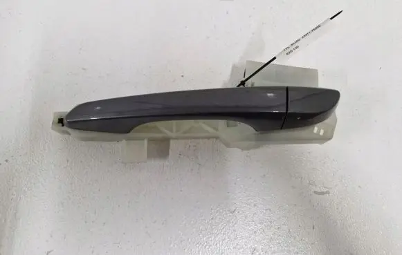Hyundai Kona I Rear door handle trim 23311-75200