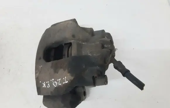Volvo S60 Front brake caliper