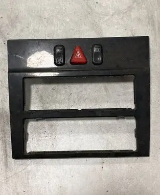 Mercedes-Benz E W210 Other interior part A2106830508