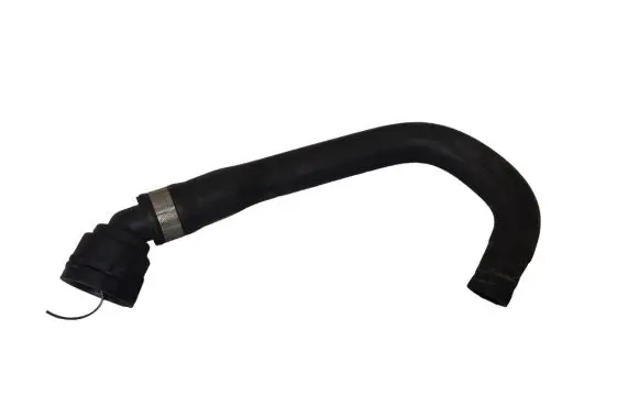 Volvo V60 Engine coolant pipe/hose 31368800