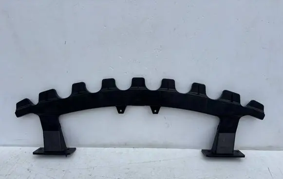 Tesla Model S Front bumper support beam 104512000A 1110127