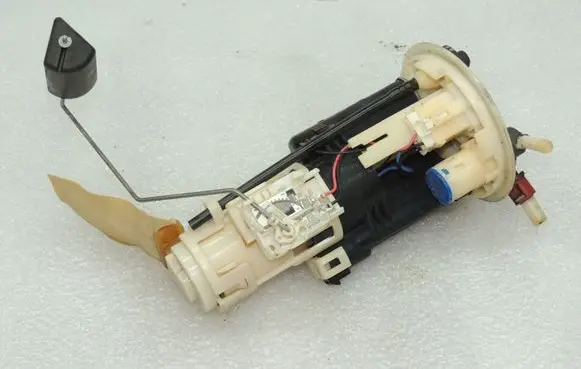Suzuki Liana In-tank fuel pump 1510054820