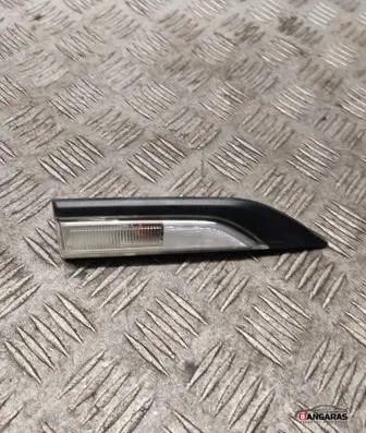 Volkswagen Transporter - Caravelle T6 Front fender indicator light 7e0949101
