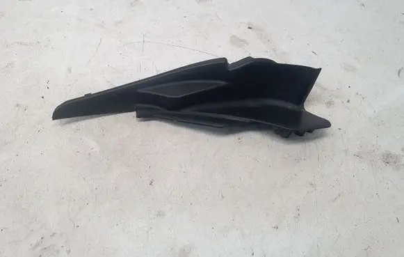 Subaru Impreza III Wiper trim 91423FG010