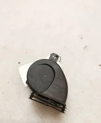 Lexus RX 450H Horn signal 8652030670