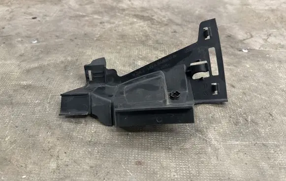 Mercedes-Benz GLC C254 Other exterior part A2548855700