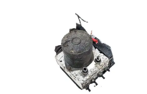 Audi A4 S4 B8 8K ABS Pump 8K0907379AC