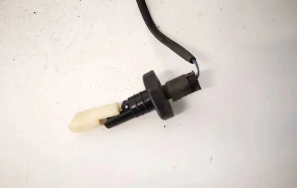 Volkswagen PASSAT B6 Sensor 796800 7968-00