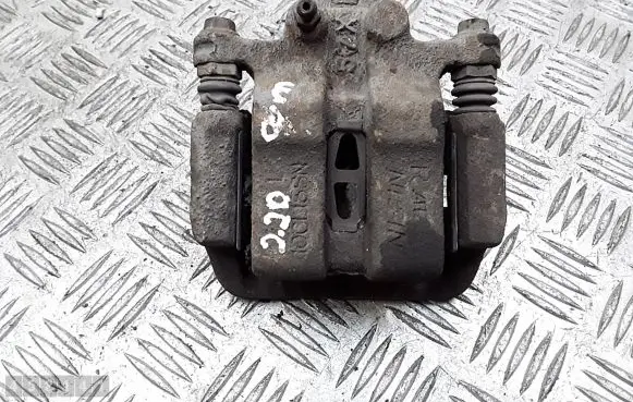 Honda FR-V Rear brake caliper