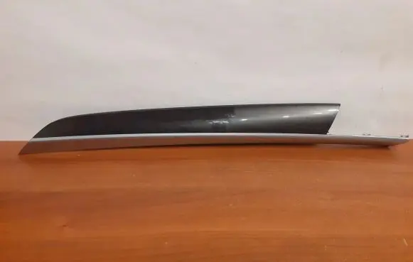 BMW X5 E70 Other interior part 10729 4993101