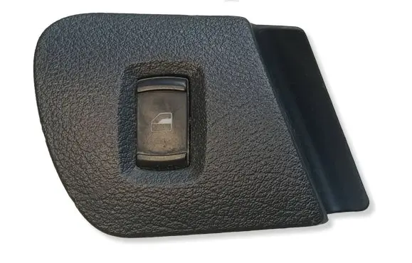 Skoda Octavia Mk1 (1U) Electric window control switch 1U1867186C 3B0959855