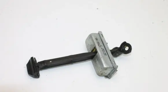 Jaguar XE Rear door check strap stopper GX7327200AB