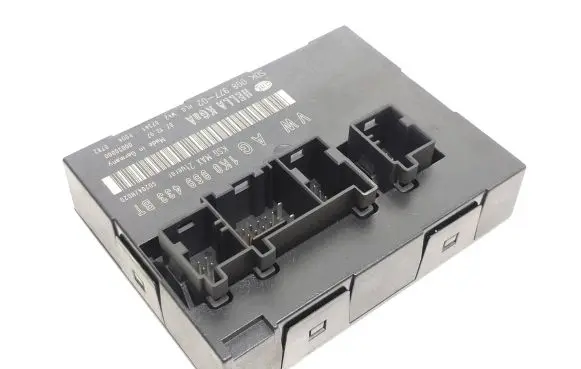Volkswagen Tiguan Comfort/convenience module 1K0959433BT 5DK00897702
