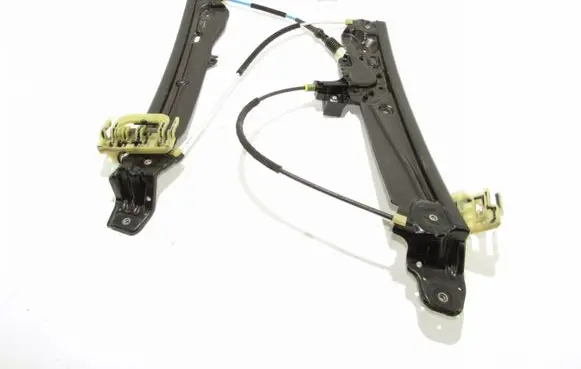 BMW 5 F10 F11 Front window lifting mechanism without motor kodo