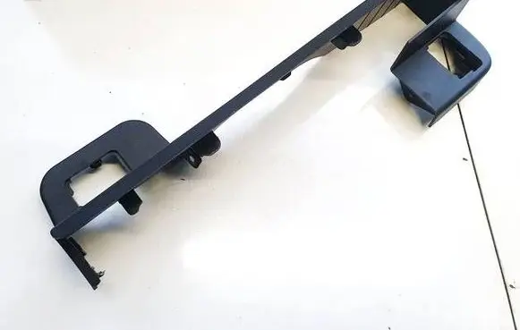 Ford Kuga III Other interior part lv4bs618c55aaw lv4b-s618c55-aaw