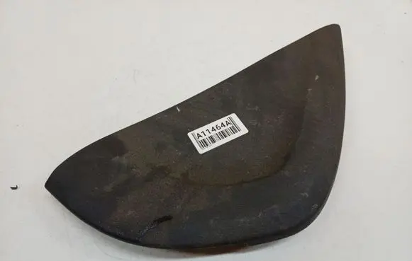 Volvo V40 Dashboard side end trim 9123277