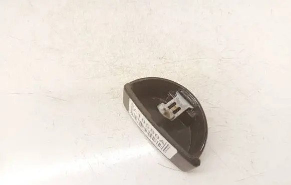 Nissan Terrano Car ashtray