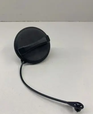 Ford Focus Fuel tank filler cap 5M5A9030DB