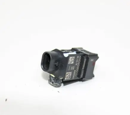 Audi Q5 SQ5 Airbag deployment crash/impact sensor 4N0959651D