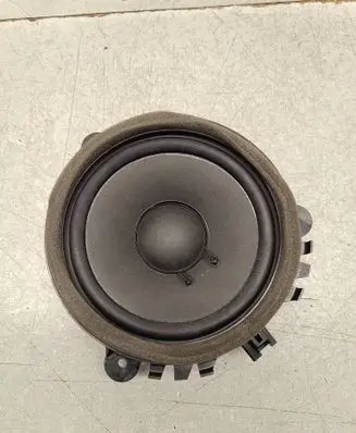 Volvo V60 Front door speaker 30657445