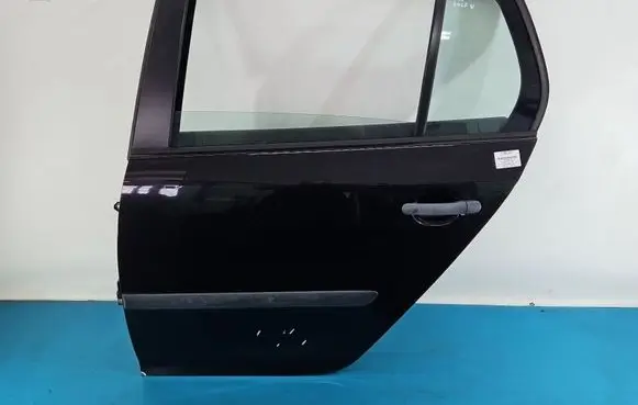 Volkswagen Golf V Rear door IMPRK1592557