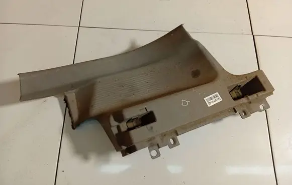Nissan Almera Tino Other interior part 769B6BU000