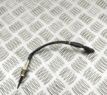 Hyundai Tucson TL Oil temperature sensor 392312U001