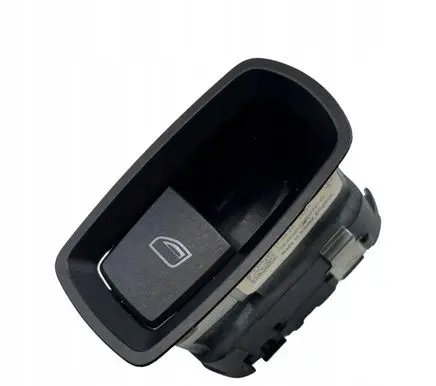 Porsche Panamera (970) Fog light switch 7PP959855B
