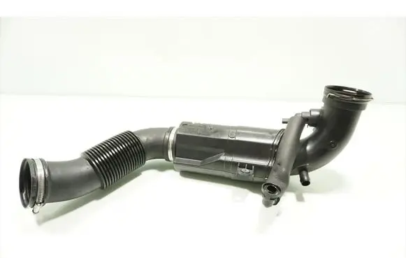 Mini One - Cooper R56 Air intake hose/pipe 8693166