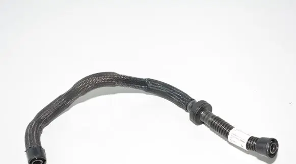Fuel line/pipe/hose